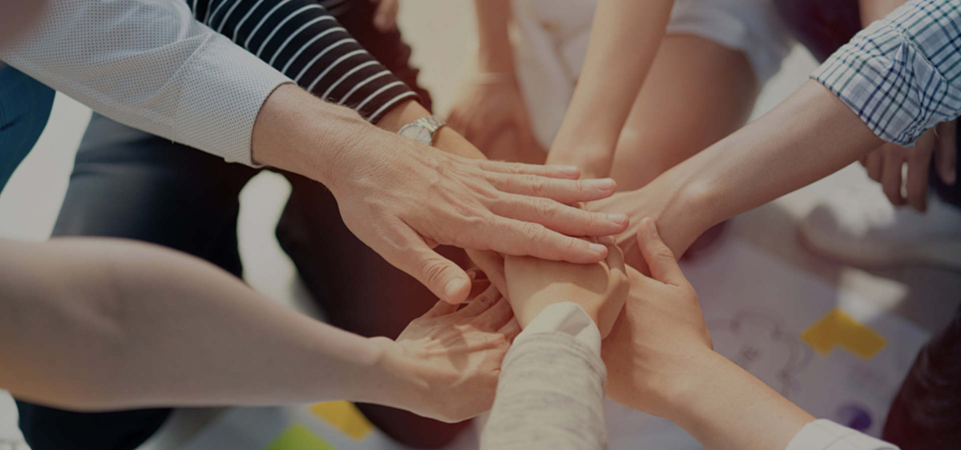 助推企业突破增添瓶颈<br>
实现员工物心双幸福