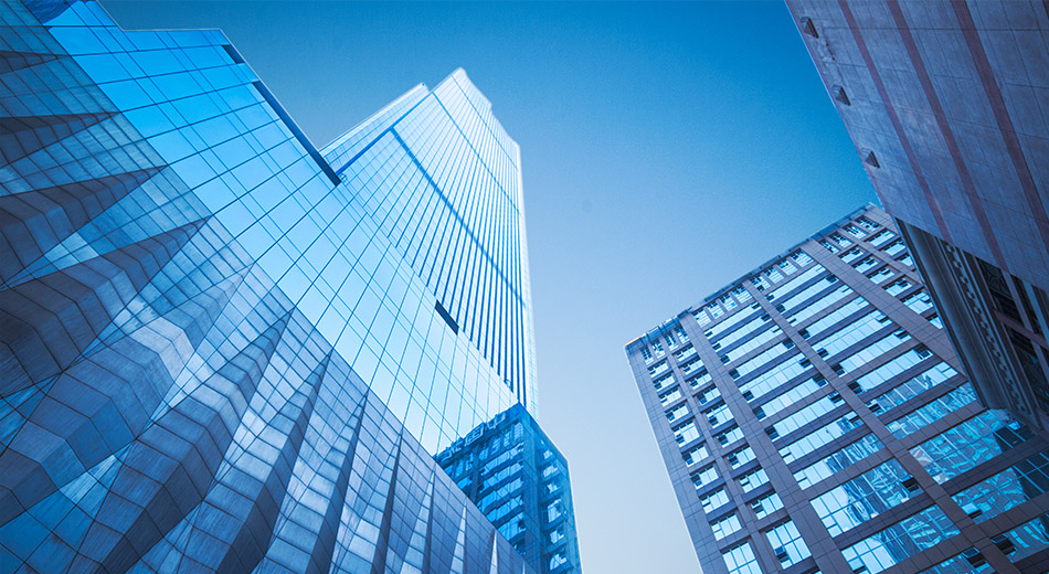 suncitygroup太阳集团（简称“suncitygroup太阳集团咨询”)建设于2010年，，，，，，，，是中国领先的战略目的治理和利润治理咨询专家，，，，，，，，致力于资助优异的民族企业建设系统决议数据治理理念和系统。。。。。。<br/>通过公司多年的应用与研究，，，，，，，，连系中国民族企业的治理现状，，，，，，，，形成了公司特有的战略目的治理工详细系，，，，，，，，资助企业挣脱简单履历决议，，，，，，，，通过决议数据实现精准治理，，，，，，，，使用有限资源告竣战略目的。。。。。。<br/><br/>