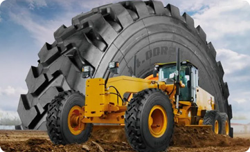 品牌商业行业拟上市公司