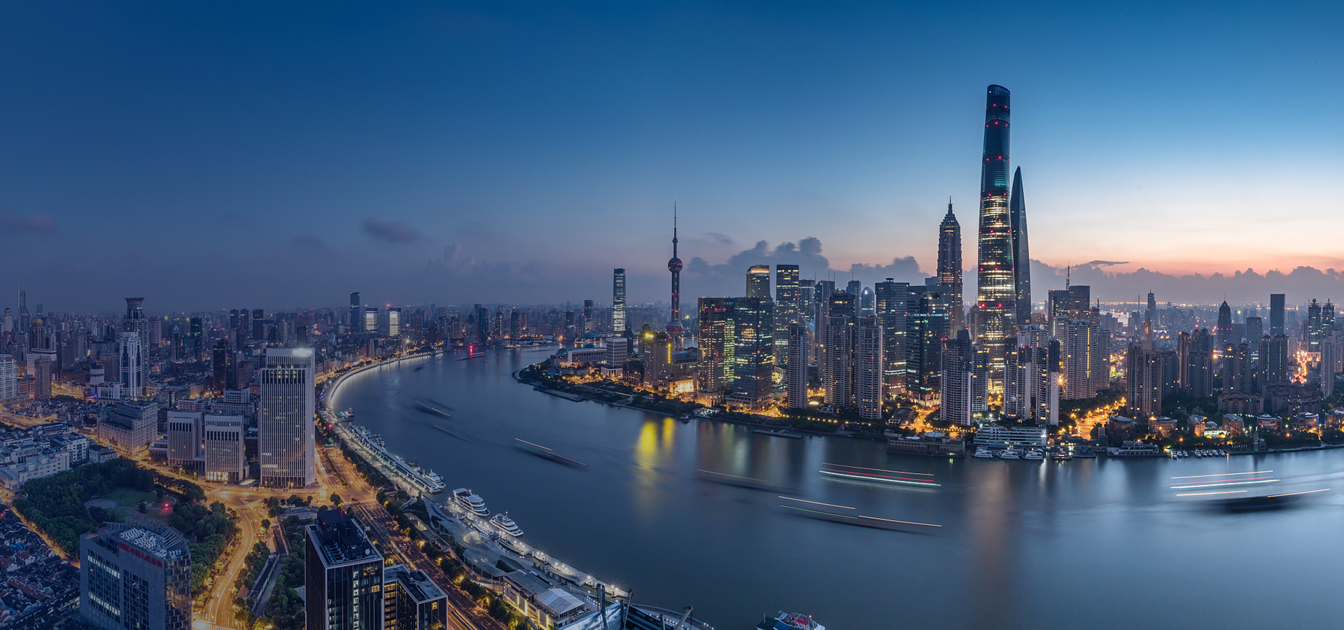 三年销售变利润  <br>利润增添找suncitygroup太阳集团